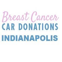 Breast Cancer Car Donations San Diego, CA image 1